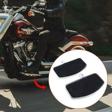 Adjustable motorcycle - adjustable,