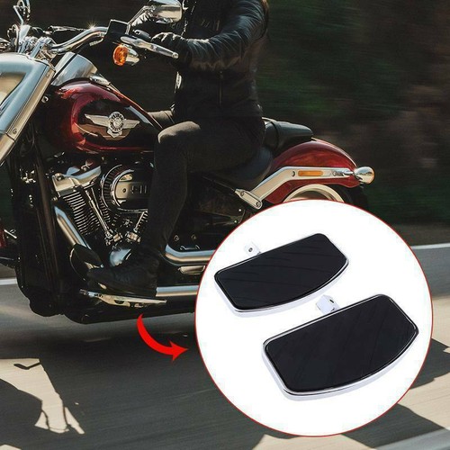 Adjustable motorcycle - adjustable,
