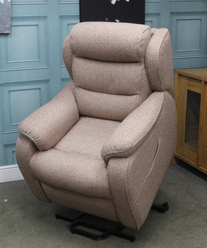Parker knoll michigan electric - michigan,