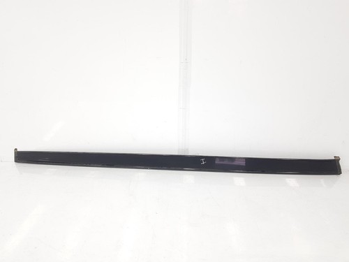 Lr109389 molding cpla517c79ad - lr109389,