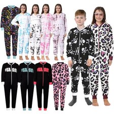 A2Z Onesie One Piece Kids