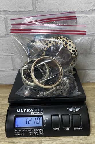 Joblot over costume - joblot,