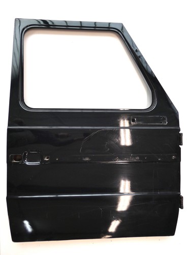 Mercedes class w460 300gd - w460,