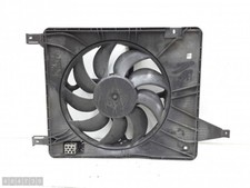 2007 NISSAN QASHQAI ENGINE