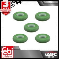 Fuel Injector Seal / Gasket /