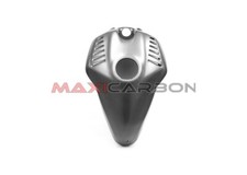 Ducati 959-1299 Panigale int