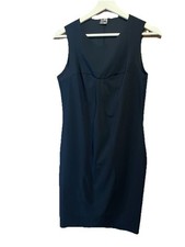 SEMPRE PERFETTA Womens Sheath