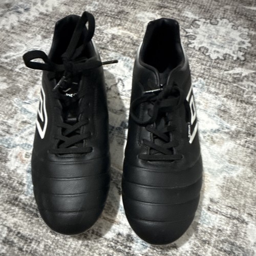 Umbro calcio football - fg, boots