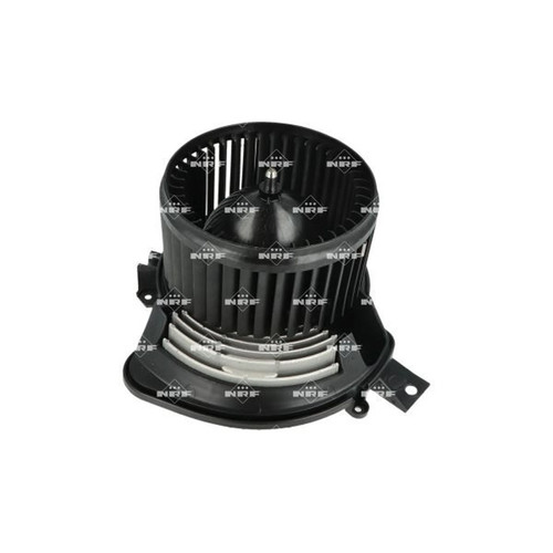 Nrf heater blower fan - heater, fits