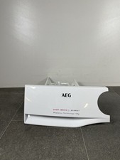 ✅ AEG Lavamat 6000 Series