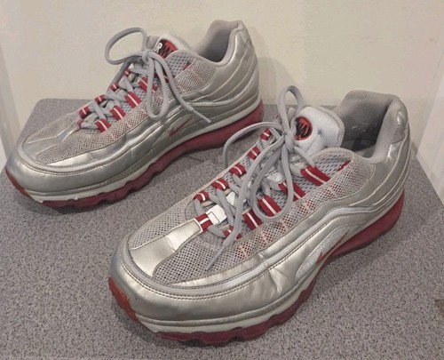 Nike air max - nike,