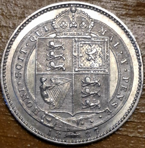 1887 victoria jubilee shield - victoria,