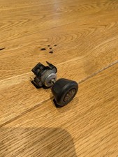 Genuine Volkswangen Switch Beetle Ghia Type 2 Baywindow 111955511B