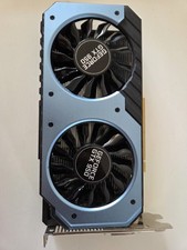 MSI NVIDIA GeForce GTX 950 2GB