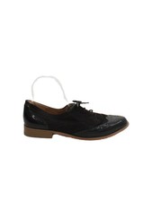 Fiore men formal shoes - fiore,