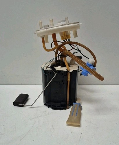 Fuel pump tank petrol - pump,