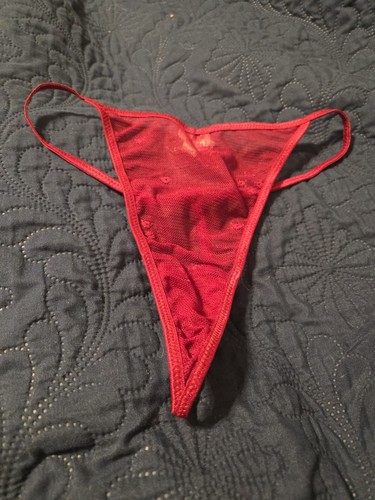 New vintage senza - vintage, la