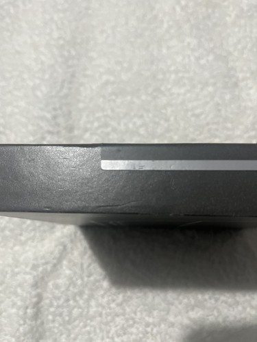 Samsung galaxy fold - galaxy, z