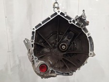 2013 HONDA CIVIC 1.8L Petrol 6