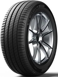 195 50r15 michelin primacy - 195/50r15,
