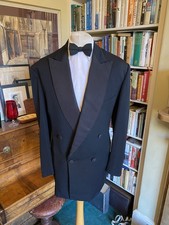 Pakeman, Catto & Carter of