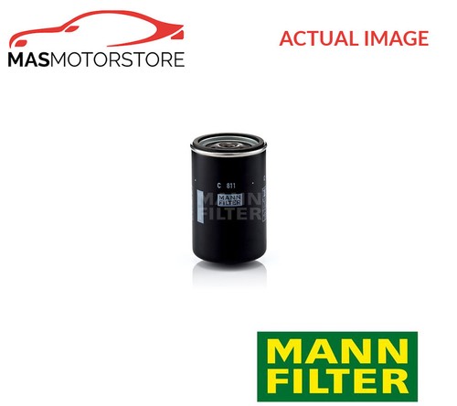 Engine air filter element - air,