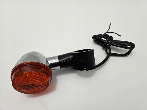 Honda shadow vt750 vt1100 - honda,