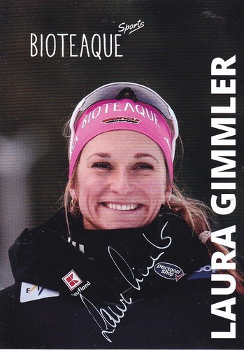 Laura gimmler germany - gimmler,