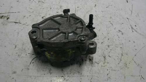 Ford max 2013 vacuum pump - ford,