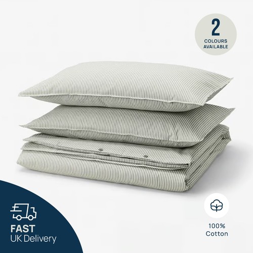 Ikea 100 cotton - 100%, fine
