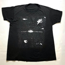 90's Vintage Mr Bungle Disco