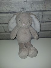 Tesco F&F grey Beige & white