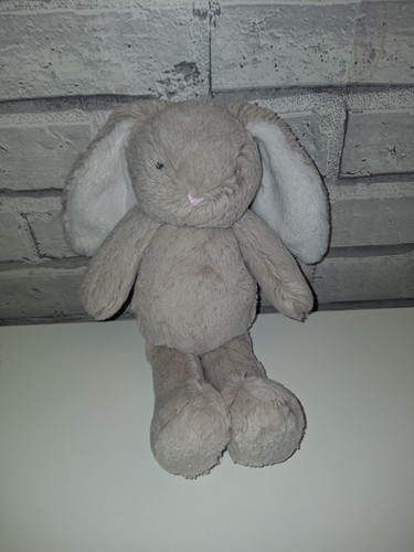 Tesco grey beige - grey,