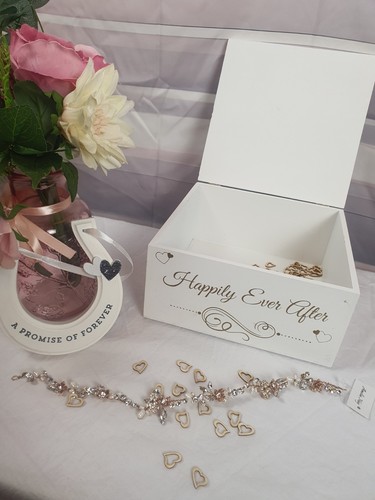 Amelia may crystal - amelia,