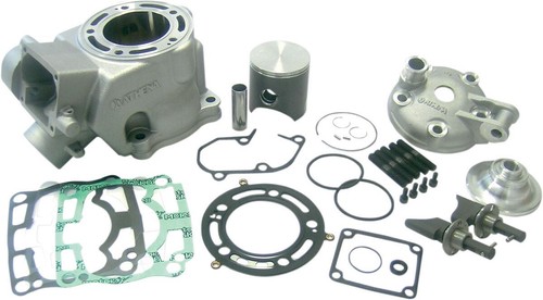 Athena cylinder kit big - cylinder,