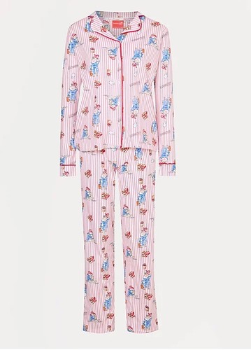 Asda george womens paddington - ,