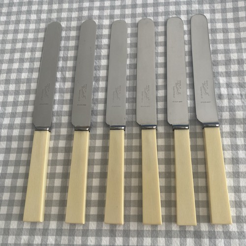 Set vintage art deco - set,