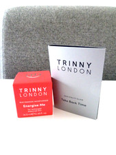TRINNY London Energise Me