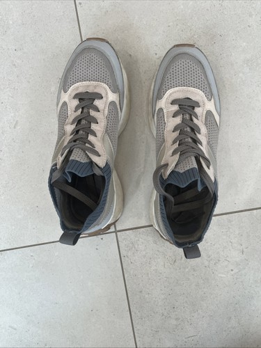 Womens chunky trainers - h&m,