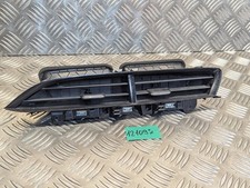 2020 VAUXHALL CORSA F MANUAL