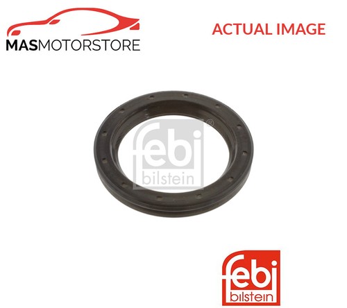 Shaft seal automatic - shaft,