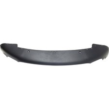 Front Valance For 11-16 Mini