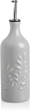 Sweejar Home Ceramic Olive Oil