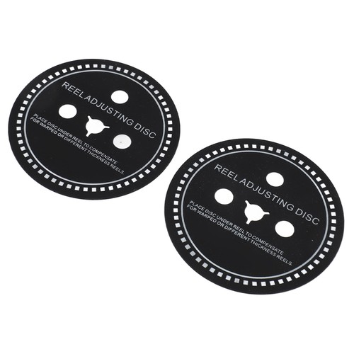 Nab adapter spacer - nab, silicone