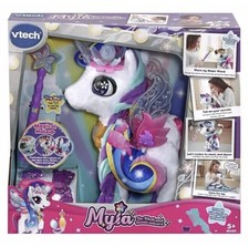 VTech Myla Blush & Bloom