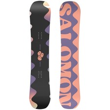 Salomon Oh Yeah 151 Womens