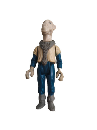 Star wars potf special - wars,