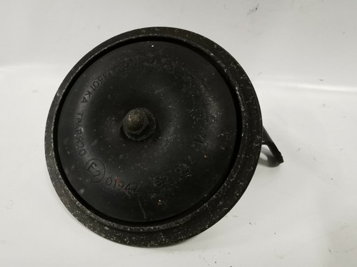 Kawasaki gpz 1100 zxt10e horn - 1100,