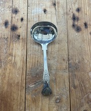 KINGS Design Sheffield Made