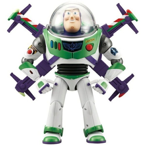 Takara tomy toy - tomy,